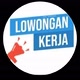 INFO LOWONGAN PEKERJAAN