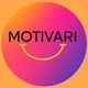 Motivari