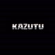 KAZUTU