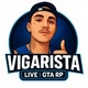 VIGARISTA