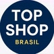 Top Shop Brasil