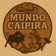 Mundo-Caipira59