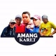 Amang Karet