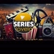 📽️SÉRIES & NOVELAS🎬