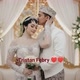 ❤🌸FEBRI wifey TRISTAN❤❤❤