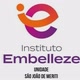 Instituto Embelleze SJ de Meriti
