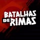batalha de rimas
