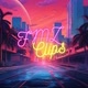 fmzclips