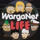 Warganet Life Official-Fans