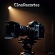 Cinerecortess