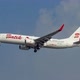 Asia789