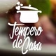 tempero de casa