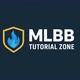 MLBB Tutorial Zone