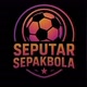 Seputar sepakbola