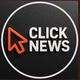 CLICK NEWS