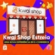 KWAI MODA SHOPEE 🛍️🛍️🛒