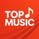 TOP MUSIC