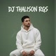 DJ.Thalison Rgs
