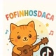 fofinhosdaca