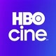 HBO CINE