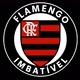 Flamengo Imbatível
