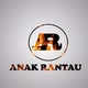 💥 ANAK RANTAU💥