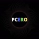 PCERO