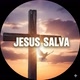 JESUS_SALVA36