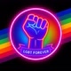 LGBT FOREVER