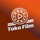Toko Film