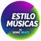 Estilo Musicas 🎵