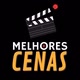 Melhorescenas