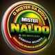 MISTER DA MÍDIA
