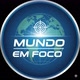 Mundo em foco