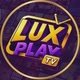 Lux Play