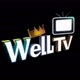 WeLL TV