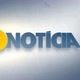 NOTICIAS DA HORA - 2.0