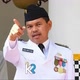 Ksatria Pajajaran