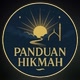 Panduan Hikmah
