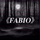 《𝐅𝐀𝐁𝐈𝐎》