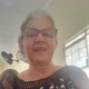 User_Perpétua G.Silva