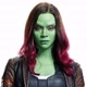 Gamora.oficial