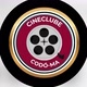 Cine clube Codó MA
