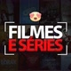 Séries tv filmes