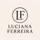 Luciana. com