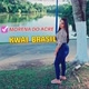 MORENA DO ACRE🇬🇫
