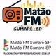 Matão FM Sumaré oficial