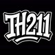 TH211
