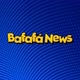 BAFAFÁ NEWS