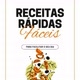 Receitas Rápidas